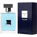 Glenn Perri Unbelievable Eau De Toilette for men