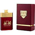 House Of Sillage Hos N.001 Parfum for men