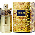 Ajmal Aurum Eau De Parfum for women