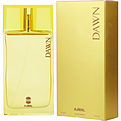 Ajmal Dawn Eau De Parfum for women