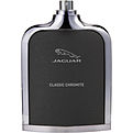 Jaguar Classic Chromite Eau De Toilette for men