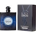 Black Opium Intense Eau De Parfum for women