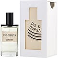 D.S. & Durga Vio Volta Eau De Parfum for men