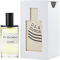 D.S. & Durga El Cosmico Eau De Parfum for unisex