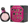 Prerogative Britney Spears Eau De Parfum for women