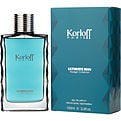 Korloff Ultimate Man Eau De Parfum for men