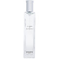 Le Jardin De Monsieur Li Eau De Toilette for unisex