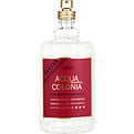 4711 Acqua Colonia Pink Pepper & Grapefruit Eau De Cologne Spray 169 ml *Tester for women