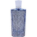 Merchant Of Venice Venetian Blue Eau De Parfum for men