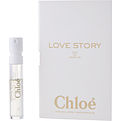 Chloe Love Story Eau De Parfum for women