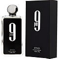 Afnan 9 Pm Eau De Parfum for men
