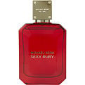 Michael Kors Sexy Ruby Eau De Parfum for women