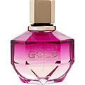 Aigner Starlight Gold Eau De Parfum for women