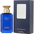 Chopard Collection Vetiver d'Haiti Au The Vert Eau De Parfum for unisex
