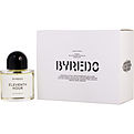 Eleventh Hour Byredo Eau De Parfum for women