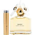 Marc Jacobs Daisy