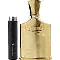 Creed Millesime Imperial Eau De Parfum for unisex