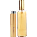 Shalimar Eau De Toilette for women