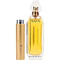 Ysatis Eau De Toilette for women