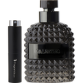Valentino Uomo Intense