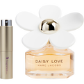 Marc Jacobs Daisy Love