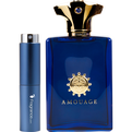 Amouage Interlude