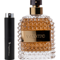 Valentino Uomo