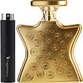 Bond No. 9 Signature Scent Parfum for unisex