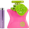 Bond No. 9 Madison Square Park Eau De Parfum for women