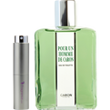 Caron Pour Homme
