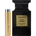Tom Ford Noir De Noir Eau De Parfum for men