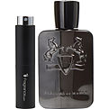 Parfums De Marly Herod Eau De Parfum for men