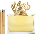 Kenzo Jungle L'Elephant