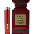 Tom Ford Jasmin Rouge Eau De Parfum for women