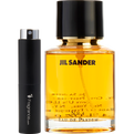 Jil Sander #4
