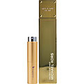 Michael Kors 24k Brilliant Gold Eau De Parfum for women