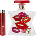 Bond No. 9 Nolita Eau De Parfum for women