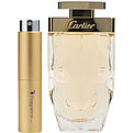 Cartier La Panthere Legere Eau De Parfum for women