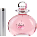 Sexual Sugar