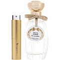 Petite Cherie Eau De Toilette for women