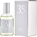 The Fragrance Kitchen 35 Eau De Parfum for unisex