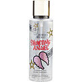 Victoria's Secret Showtime Angel Fragrance Mist for women