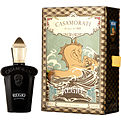Xerjoff Casamorati 1888 Regio Eau De Parfum for unisex