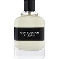 Gentleman Eau De Toilette for men