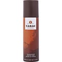 Tabac Original Shave Foam for men