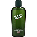 Tabac Original Hair Lotion Dry for men