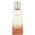 Un Jardin Sur La Lagune Eau De Toilette for unisex