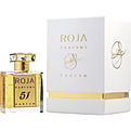 Roja 51 Eau De Parfum for women