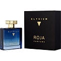 Roja Elysium Eau De Parfum for men
