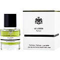 Jacques Fath Le Loden Parfum for unisex